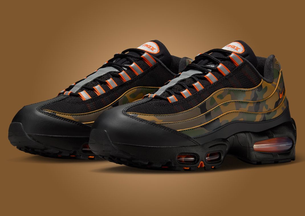 5148fd9bf92cf250598f2e5969fc48