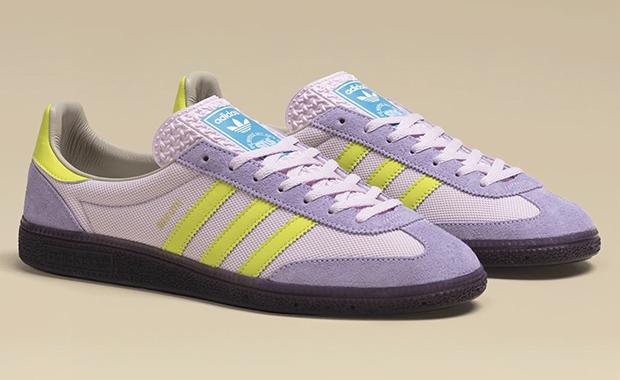 SNS x adidas SNS GT II 6th Edition
