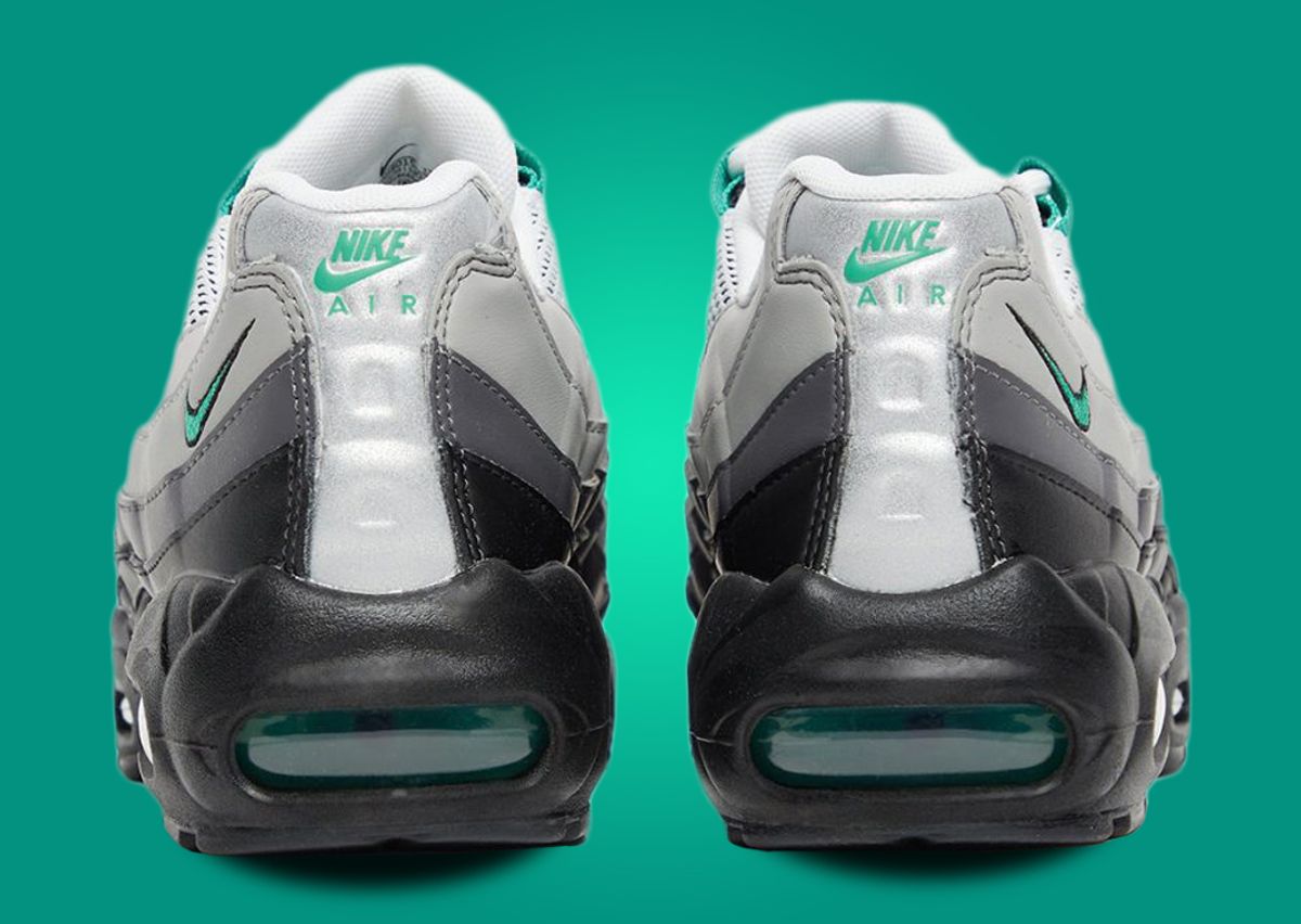 jordan 11 ie bred 2021