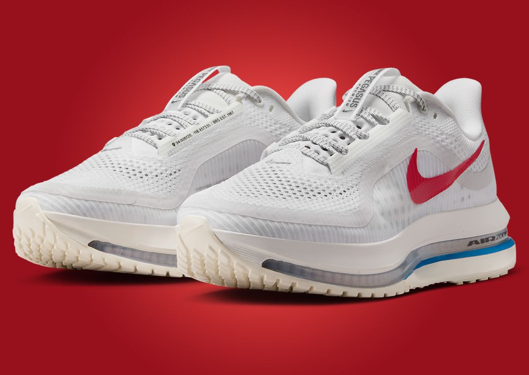 nike running shoes forrest gump