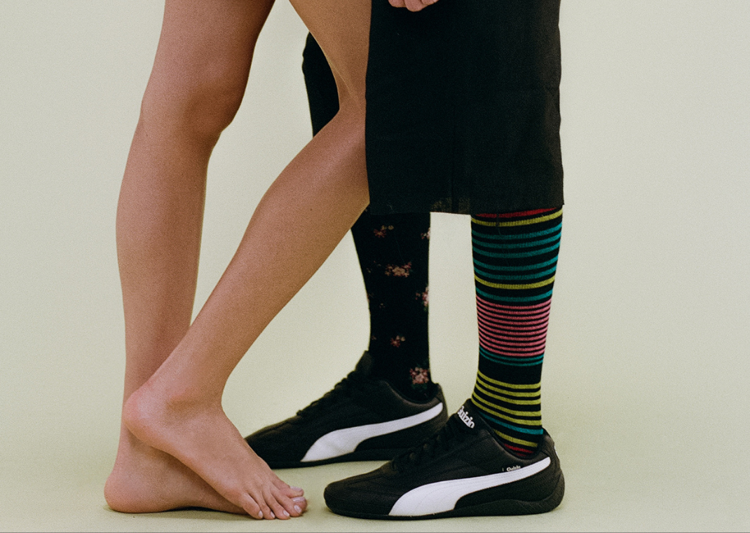 51dac46ab6fdc1707a7407ed6e1bb9