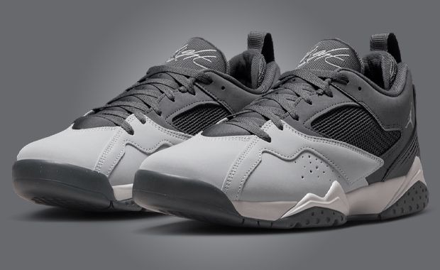Where To Buy The Bephies Beauty Supply x Air Jordan 7 Sanddrift