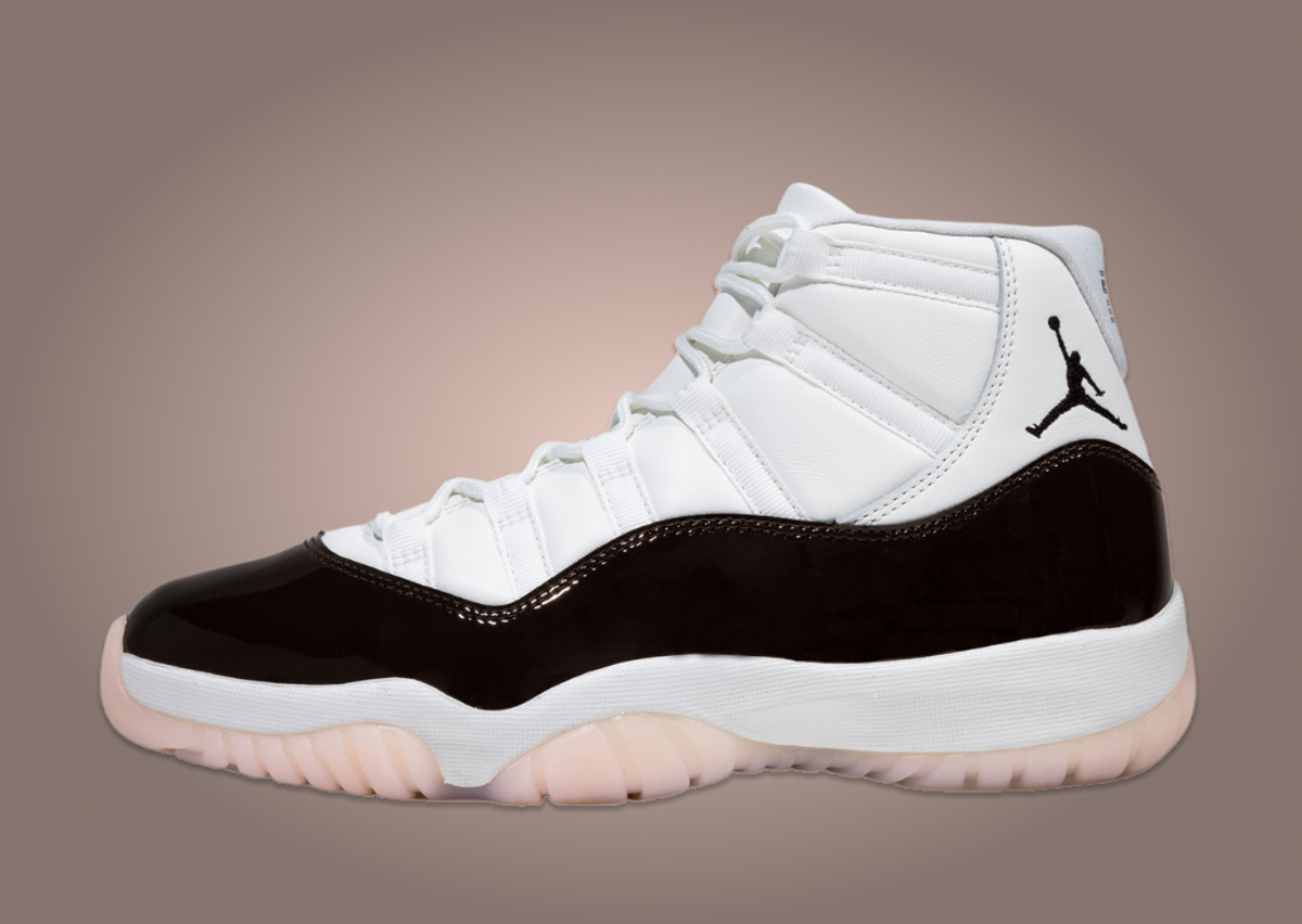 Air jordan 2025 release dates 2018