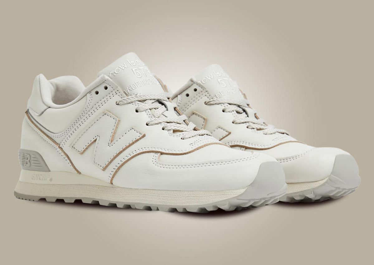 New balance 576 classic Clearance