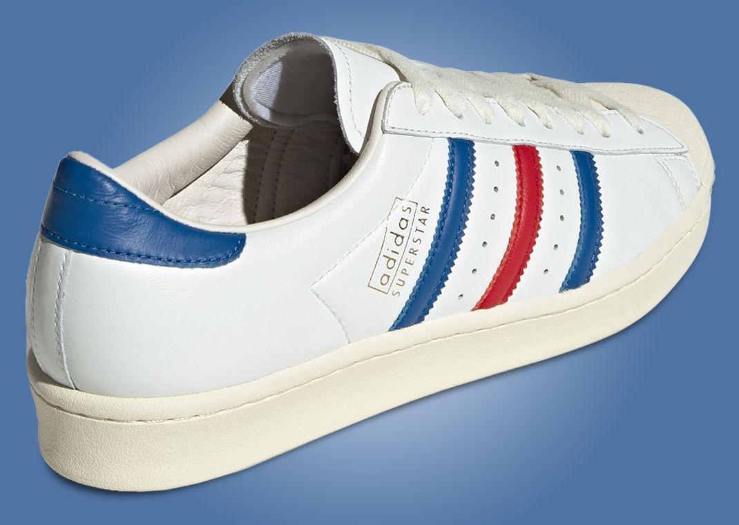 adidas gazelle silver green womens Adidas Superstar Americana Grade-School – DTLR
