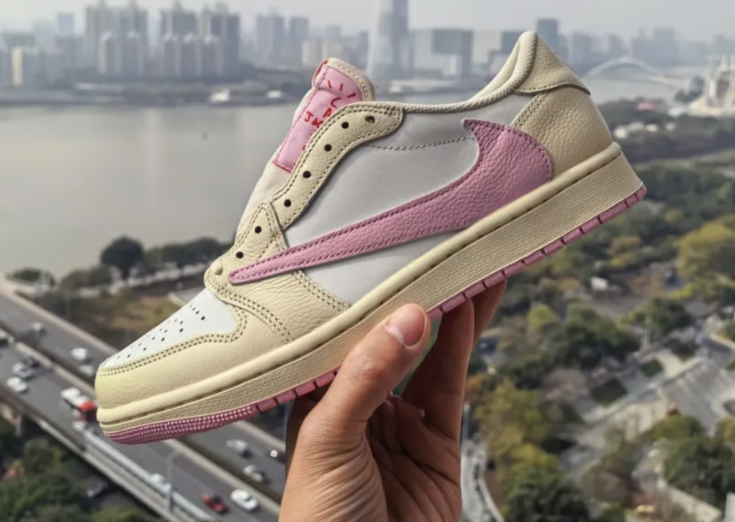 scott low ts jordans