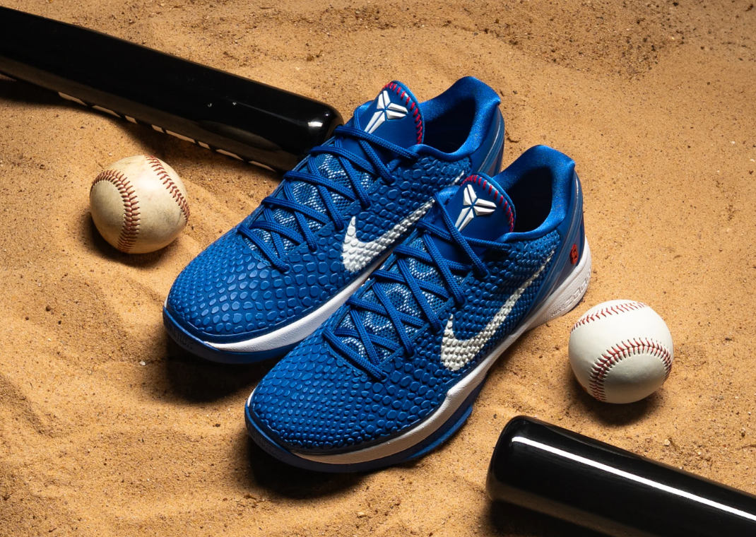 5298a0e9942897ed7a345f453d9445