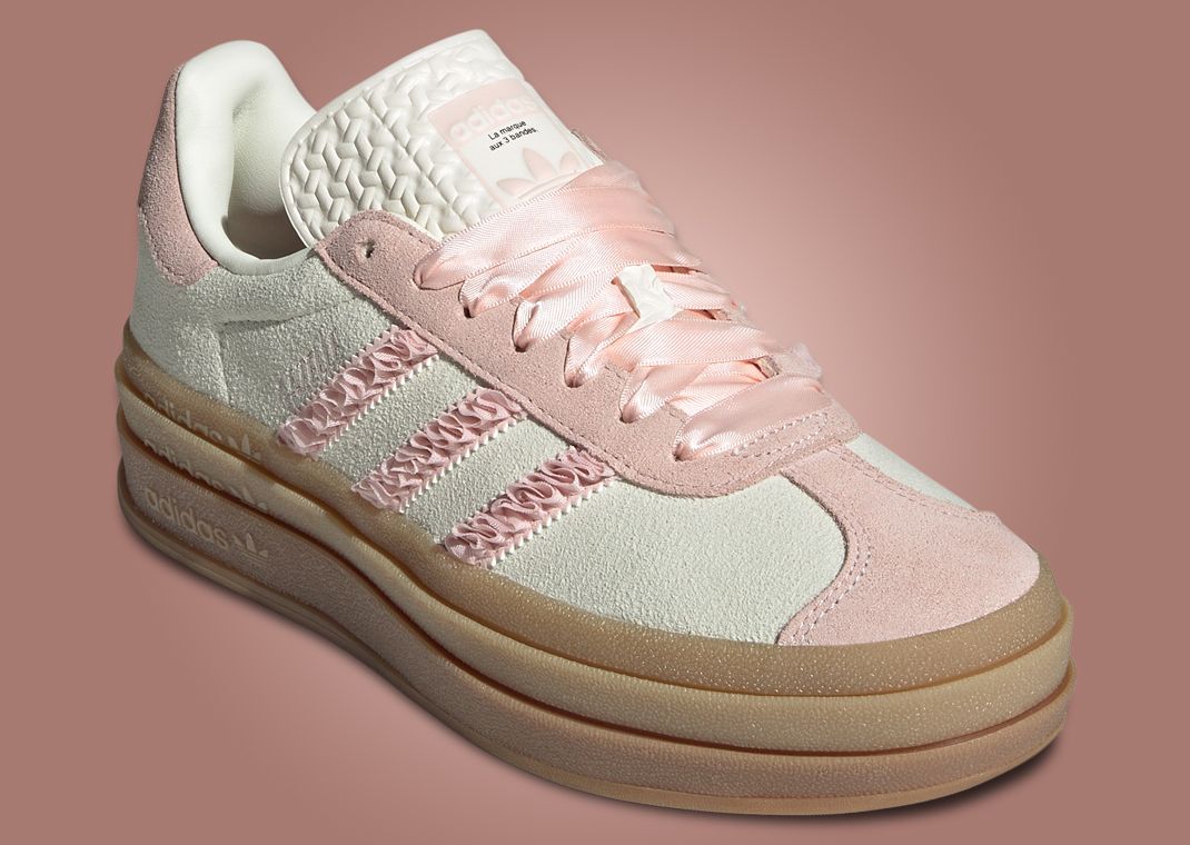 PINK☆ S75490.png.png