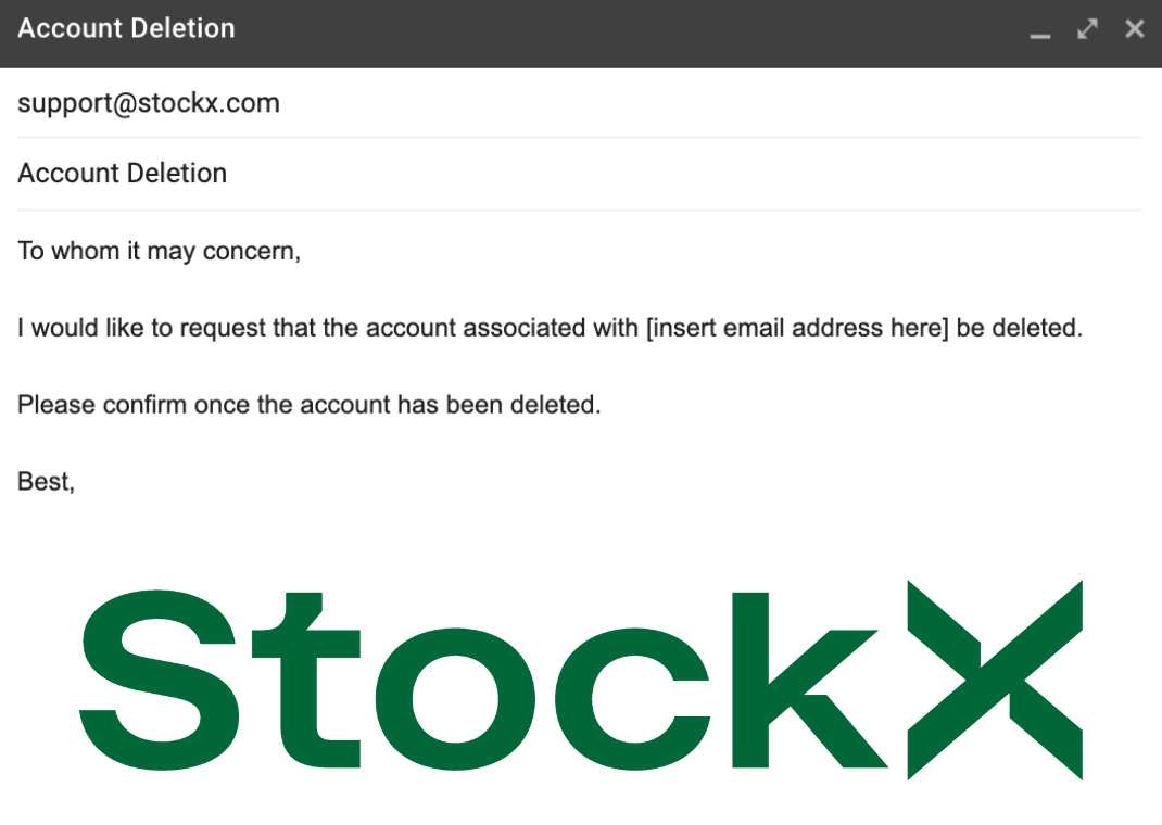 Is StockX Legit? Everything You Need To Know About StockX