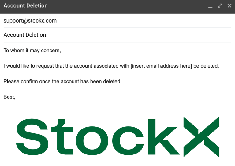 Is StockX Legit? Everything you need to know about StockX