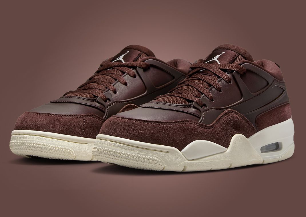 ☆nike☆ Air Jordan 4 RM W Earthsail FQ7940201 FQ7940-201 FQ7940-201 Nike Air Jordan 4 RM Earth (Women's) | eBay