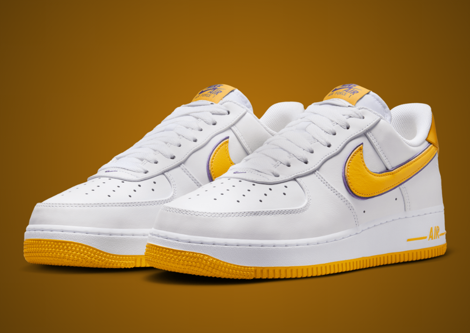 Nike Air Force 1 Low Kobe Bryant Angle