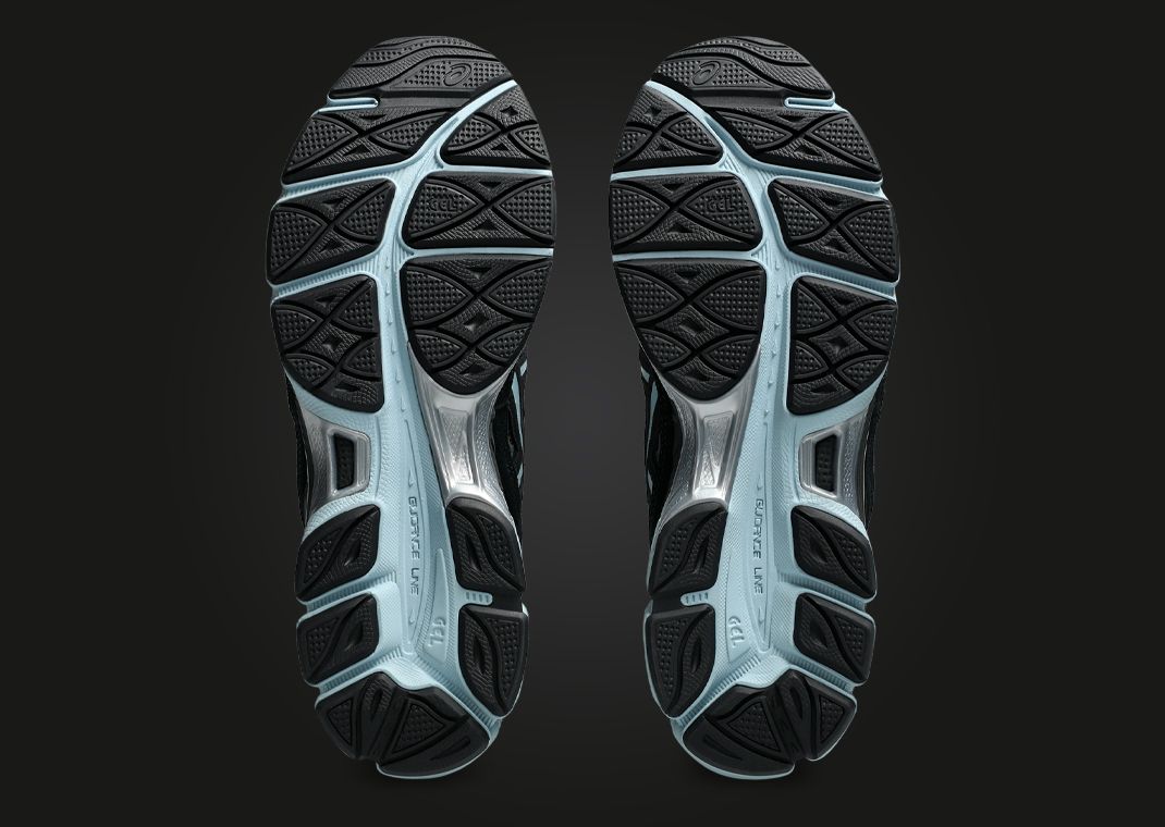 533a680604bc171254686a6c80b83d