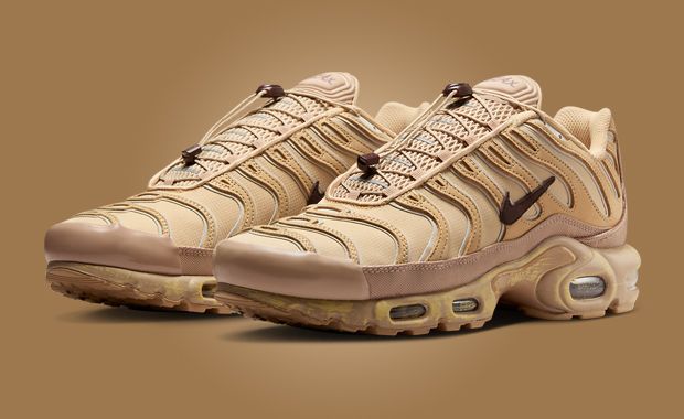 Air max plus online stage use