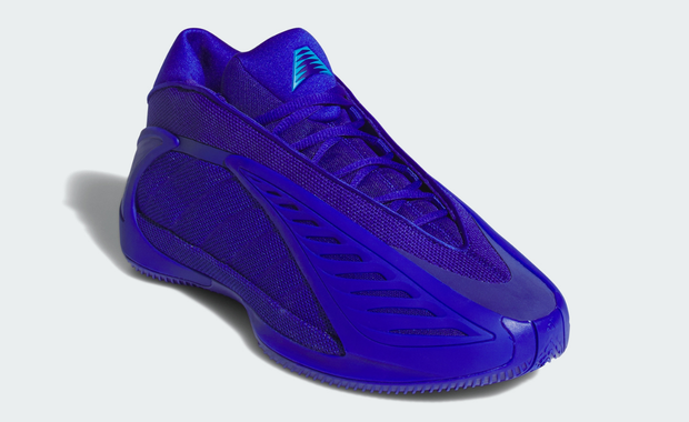 adidas AE 2 Lucid Blue