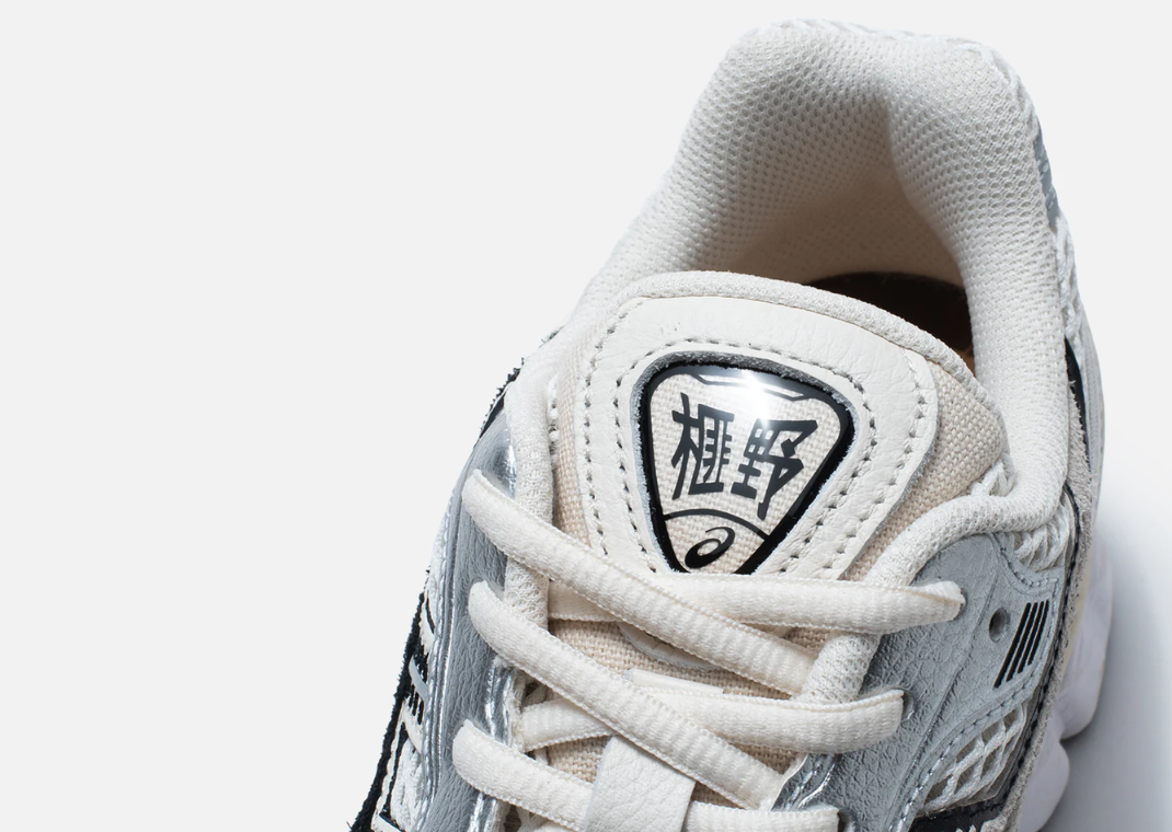 Philly Boutique Lapstone & Hammer is Sparking the Summer with an