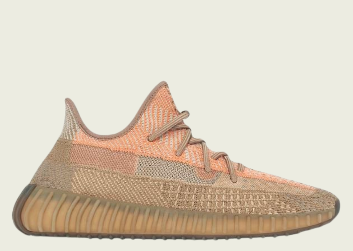 Yeezy release discount august 2 2019