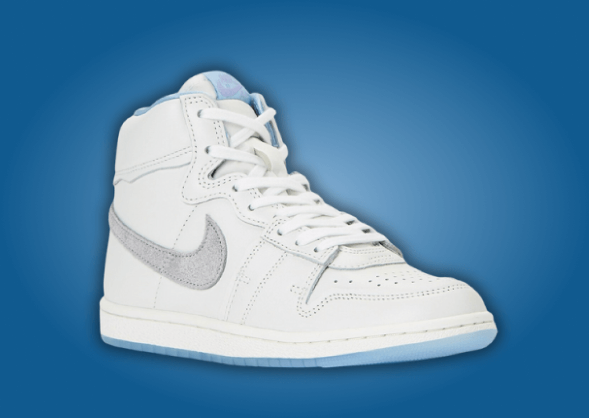 Jordans hotsell for me