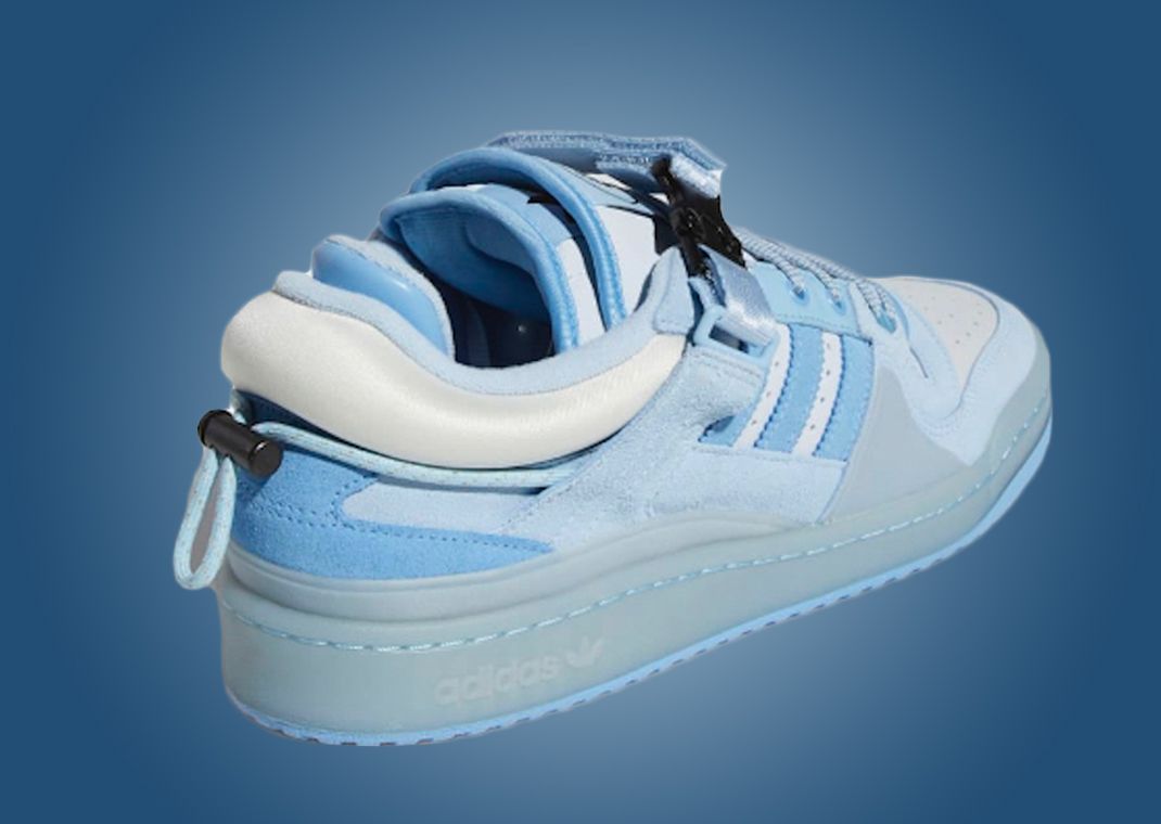 bad bunny forum j blue