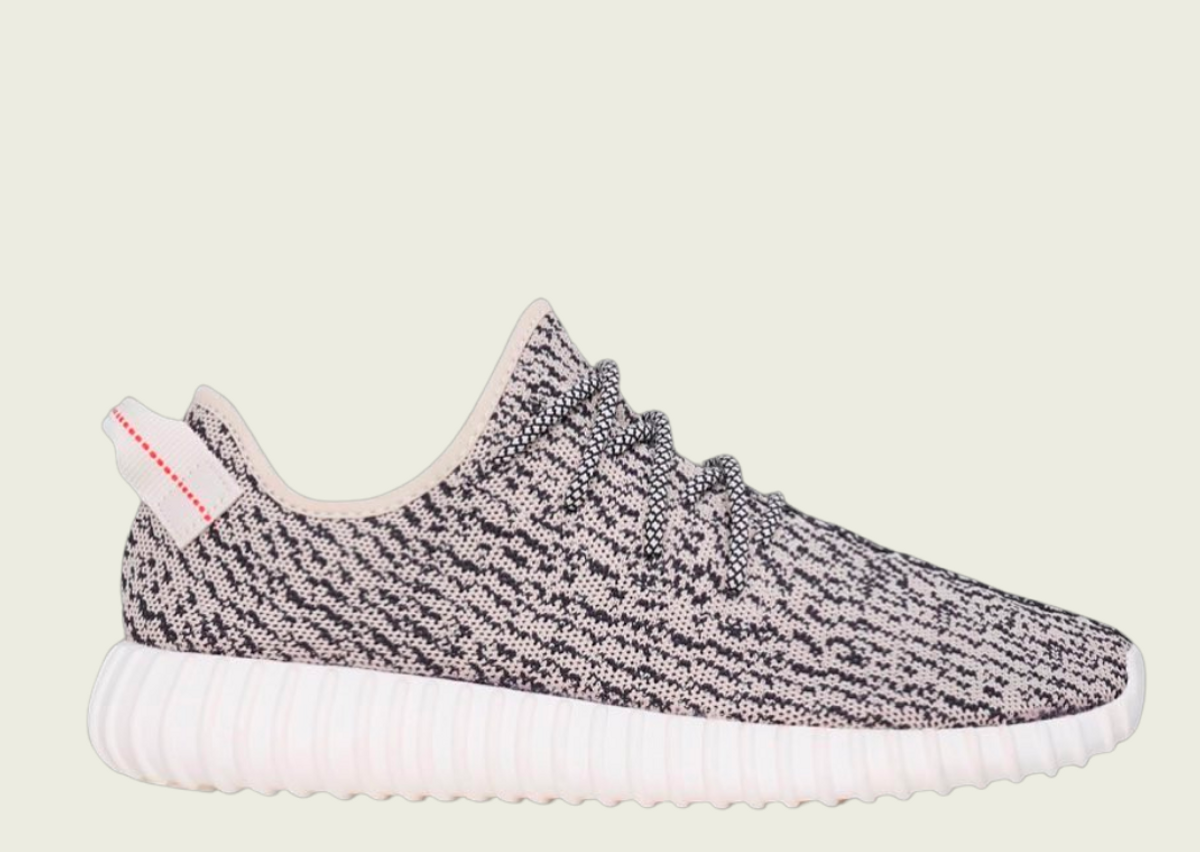 02/19/16 yeezys top