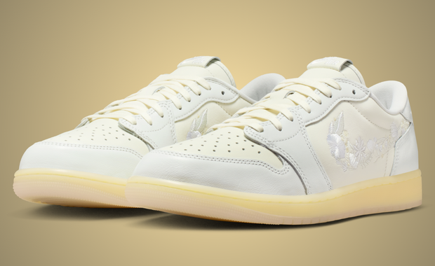 jordan releases finish line