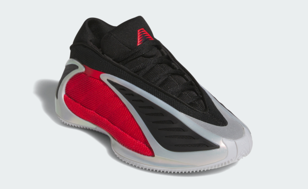 adidas AE 2 Georgia Bulldogs