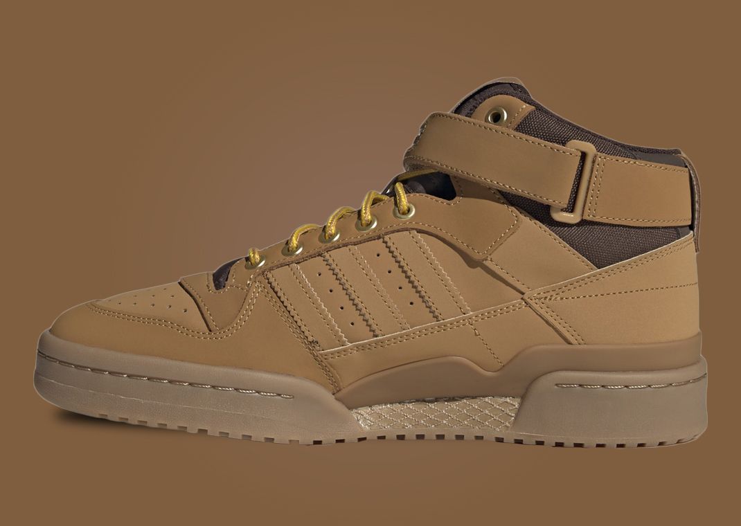 adidas forum mid reddit