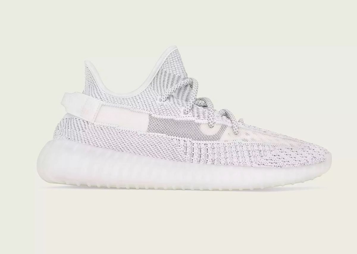 Adidas yeezy boost restock Clearance