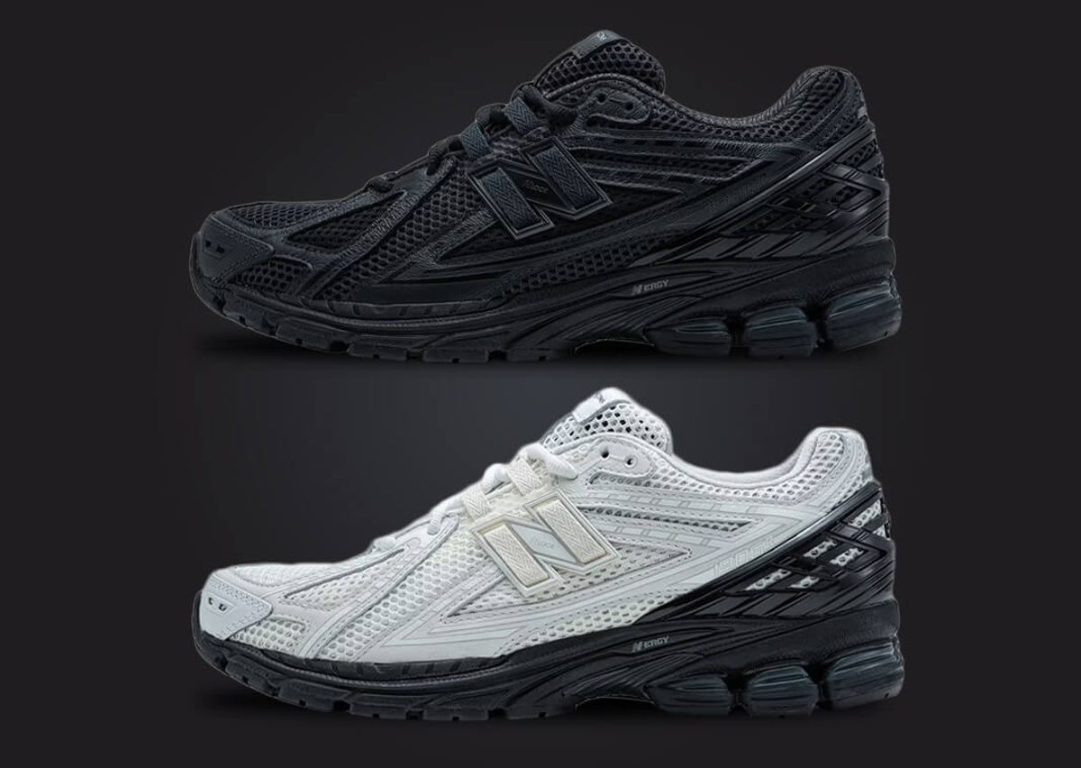 New balance 480 cdg Clearance