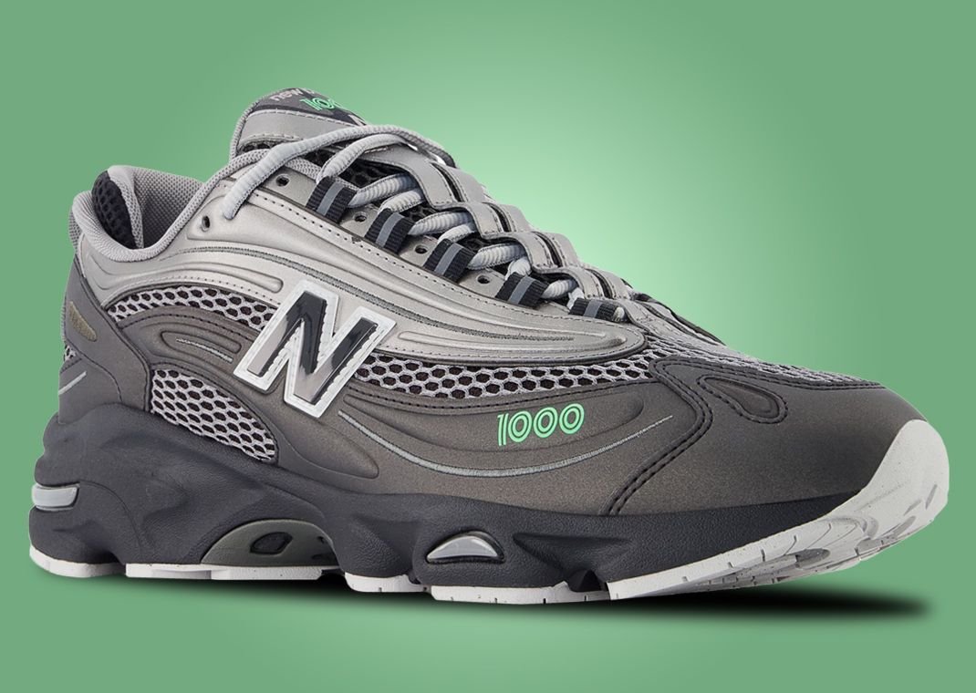 【New Balance for emmi】M1000 New Balance for emmi】M1000(スニーカー)｜シューズ｜emmi