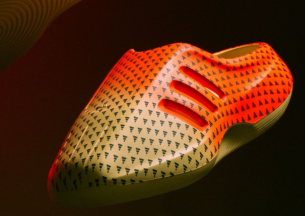 54c50b32ef4e1e46b5e841acaabbbf