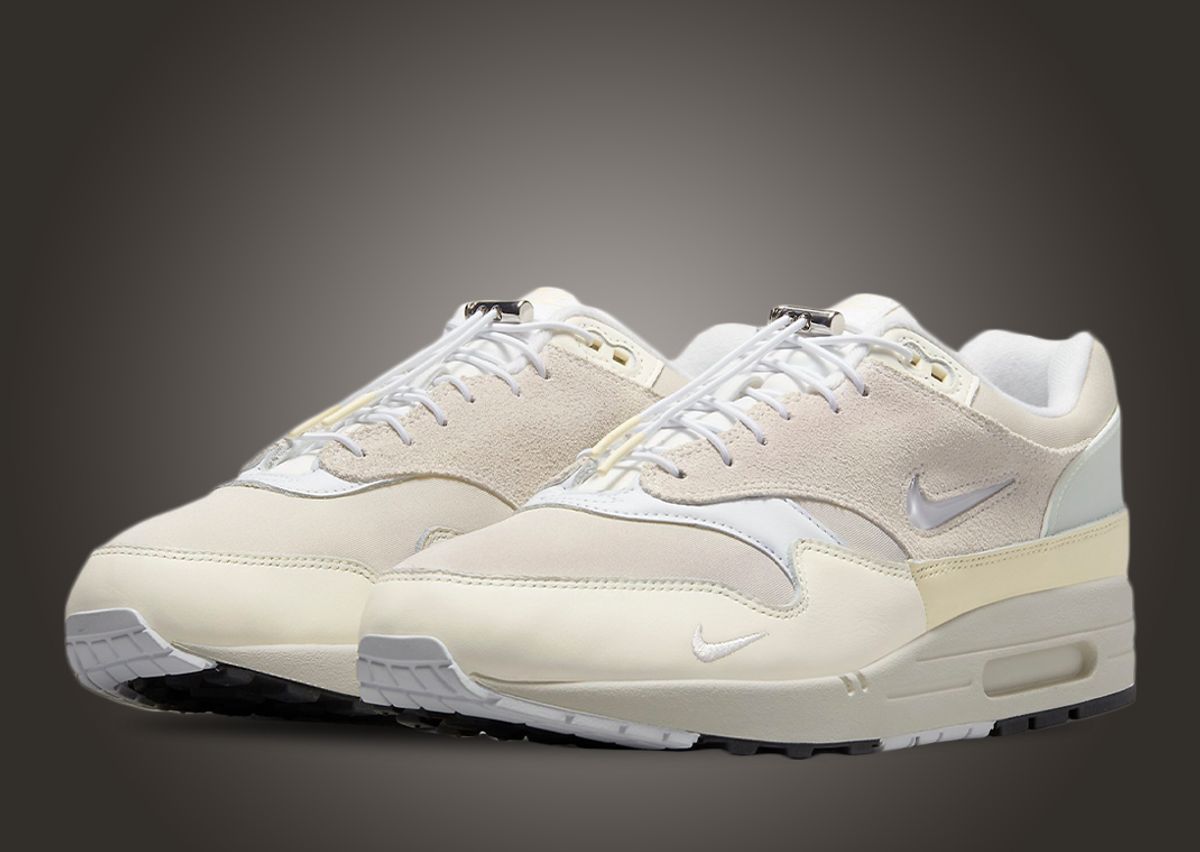 Nike air max bubbles Clearance