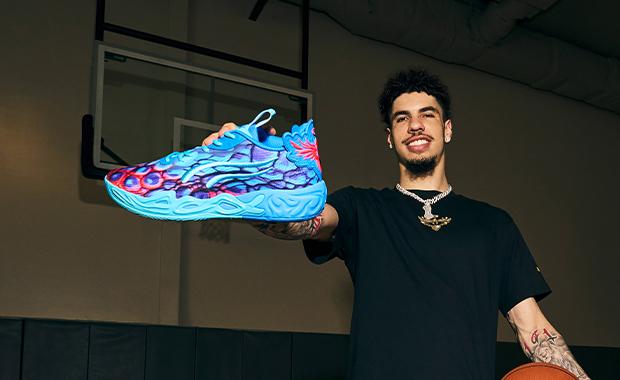 Puma MB.04 Low Alien Skin