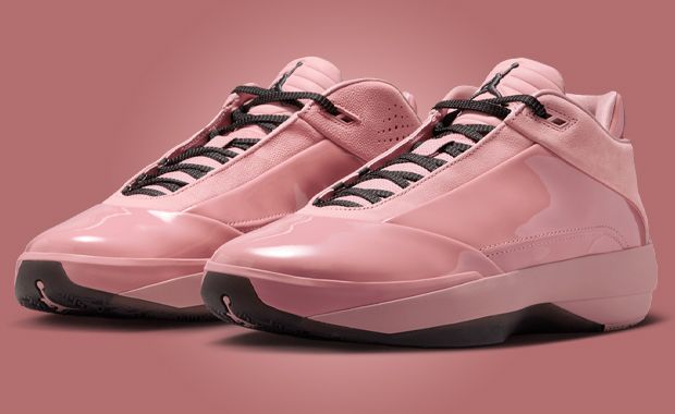 【関送無料】 限定レア Jordan Jam Zone 大容量40L ブラック hqdefault.jpg