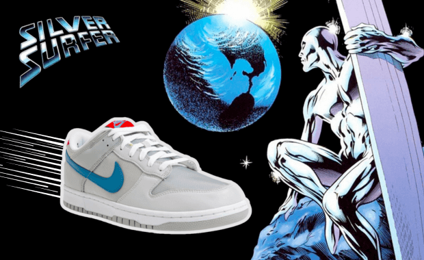 The Nike Dunk Low Silver Surfer Releases September 2024   54ef54585009dbaa21bac063656d7bc8203728c3 620x380 