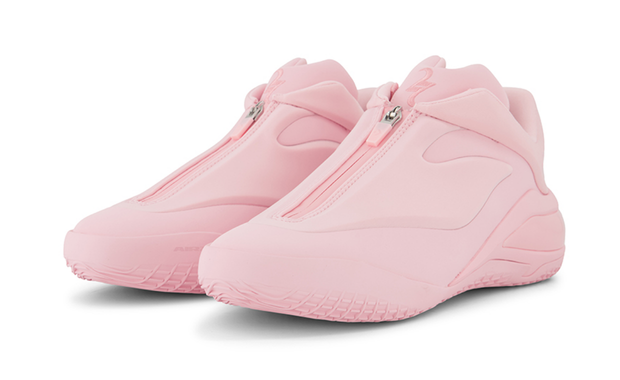 Converse Shai 001 Pink