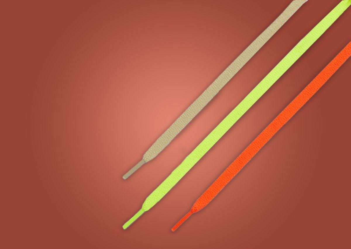 mens jordan 1 high switch peach