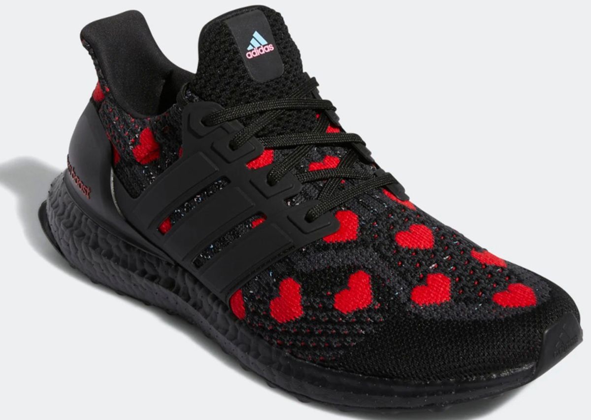 Adidas ultra boost decimas Clearance