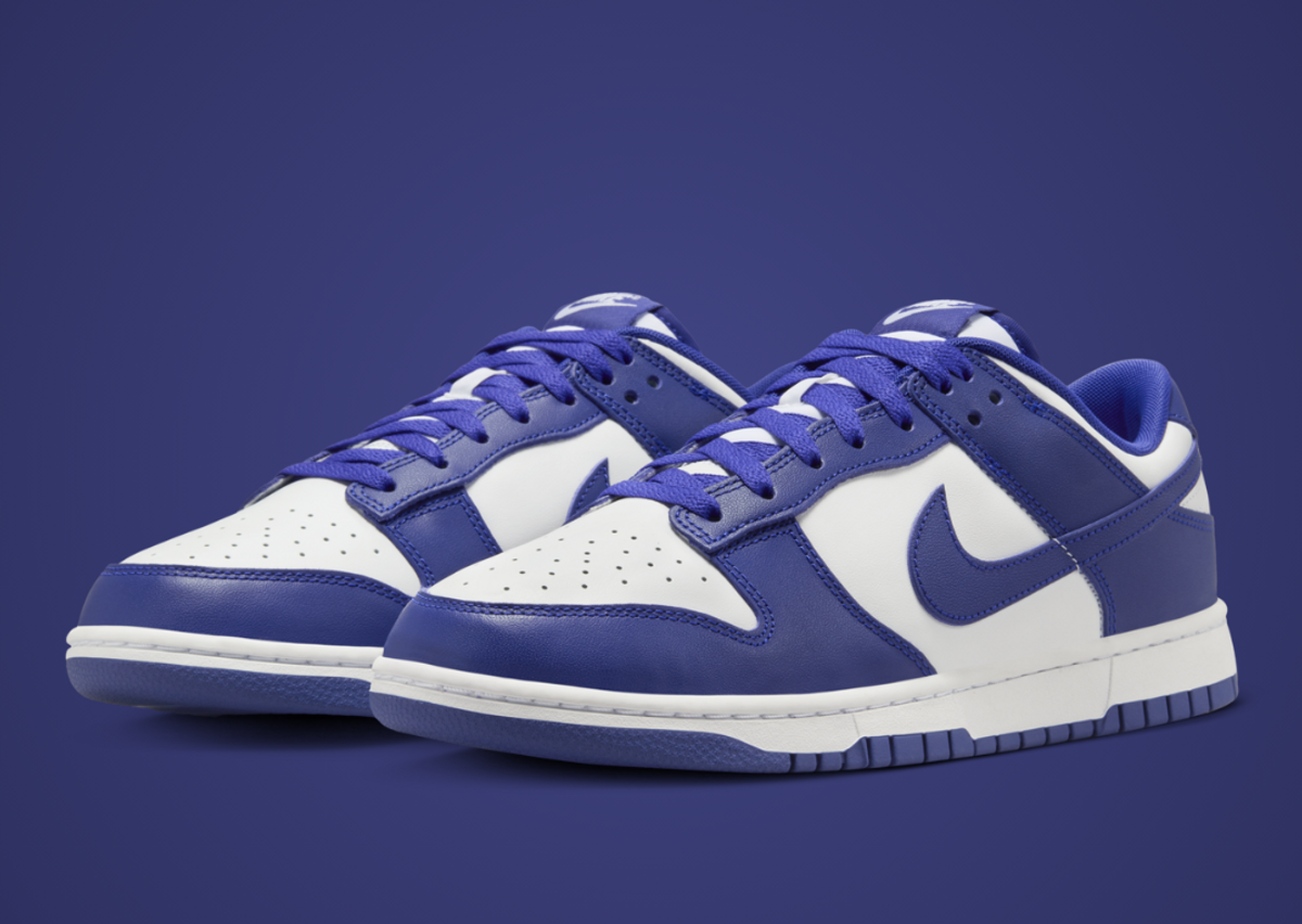Sb concord 2025