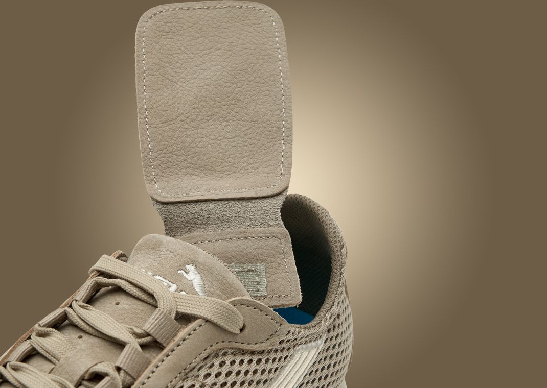 ★ PUMA★ PUMA x OPEN YY HSTREET WHITEWarmWhite 40504601 40 PUMA x OPEN YY H-Street OG 'White' 405046-01