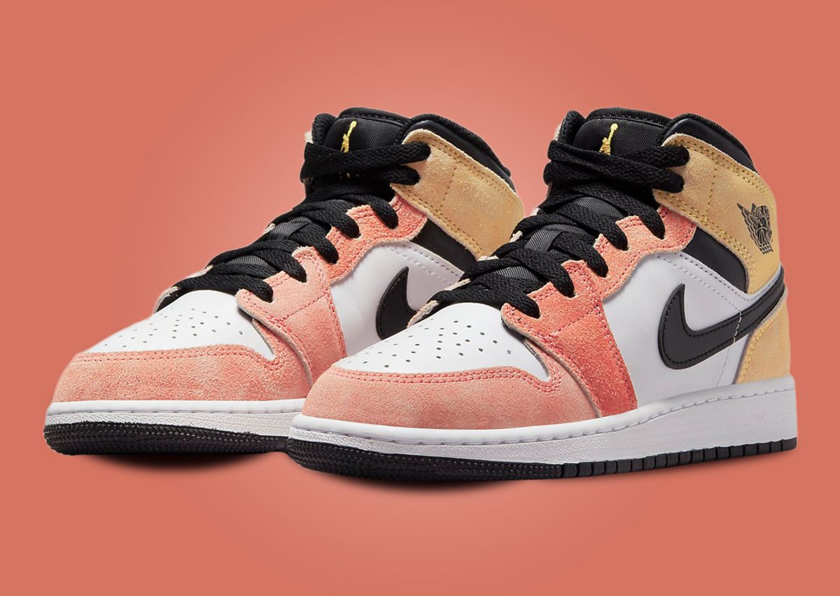 Jordan 1 club Clearance