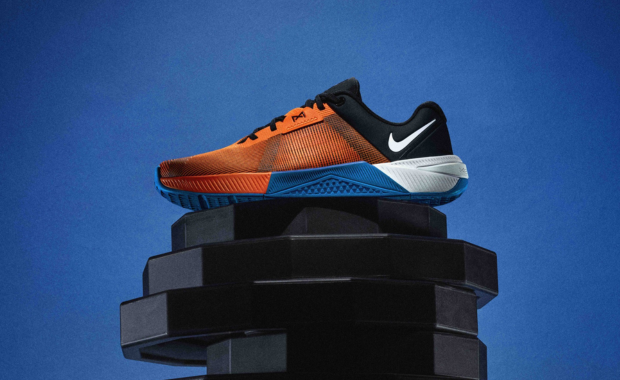 Nike Metcon 10