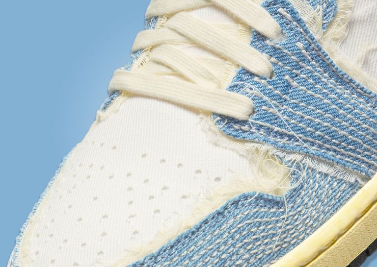 low top jordan 1 release date