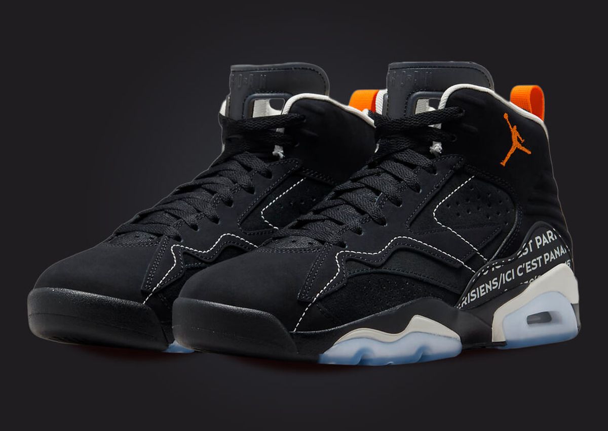 Jordan psg sneakers Clearance