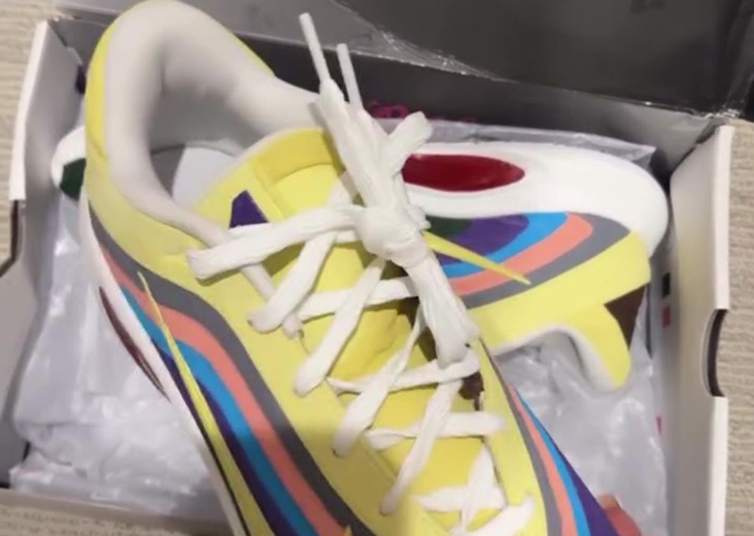 sean wotherspoon custom