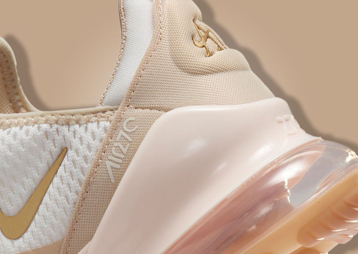 womens nike air max 270 australia