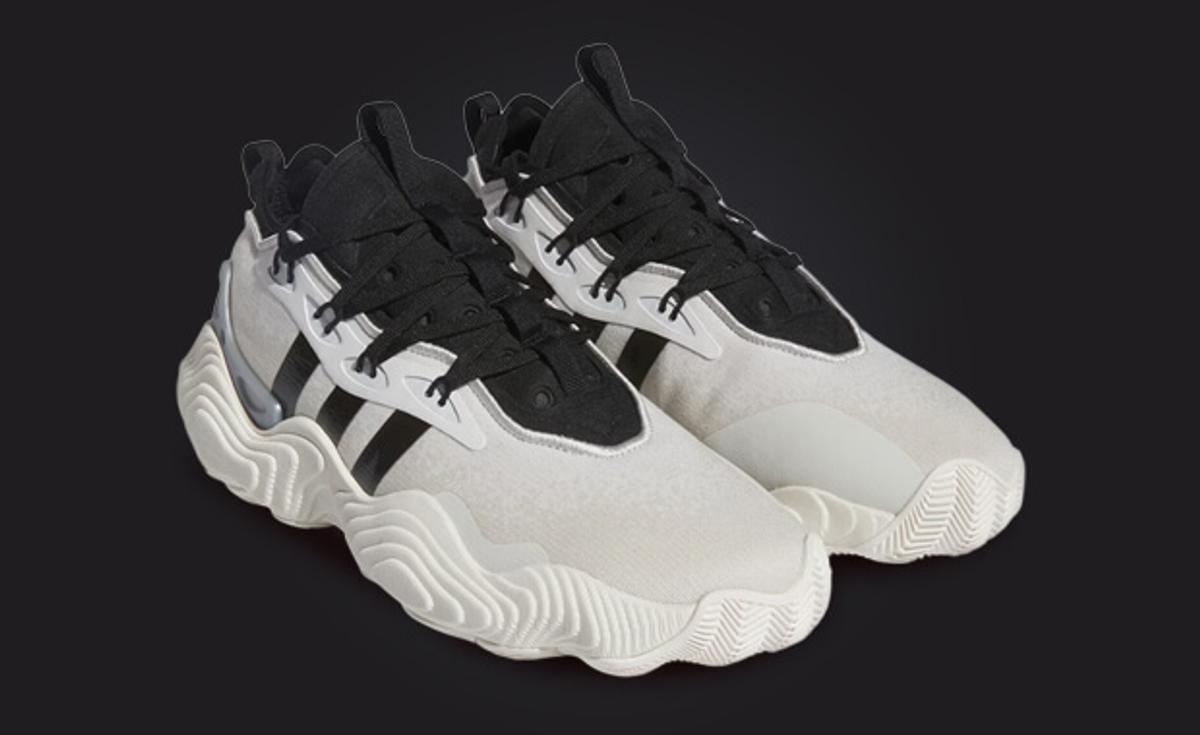 Trae Young Release Dates 2024 - Updated in Real Time - Page 2