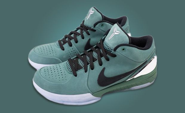 Best kobes hot sale