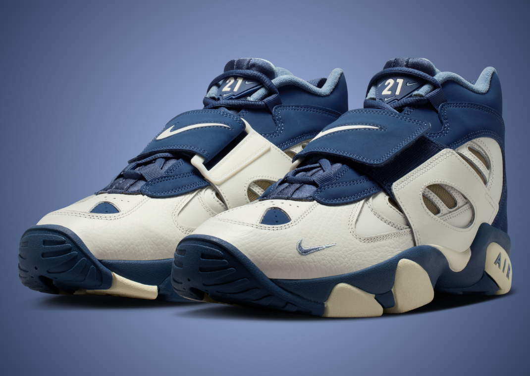 Official Images Show Detail on the Royals Diamond Turf 2 Inspired