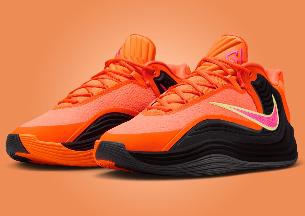 57ed6ce0ca4ef15f2e450ddc1780bf